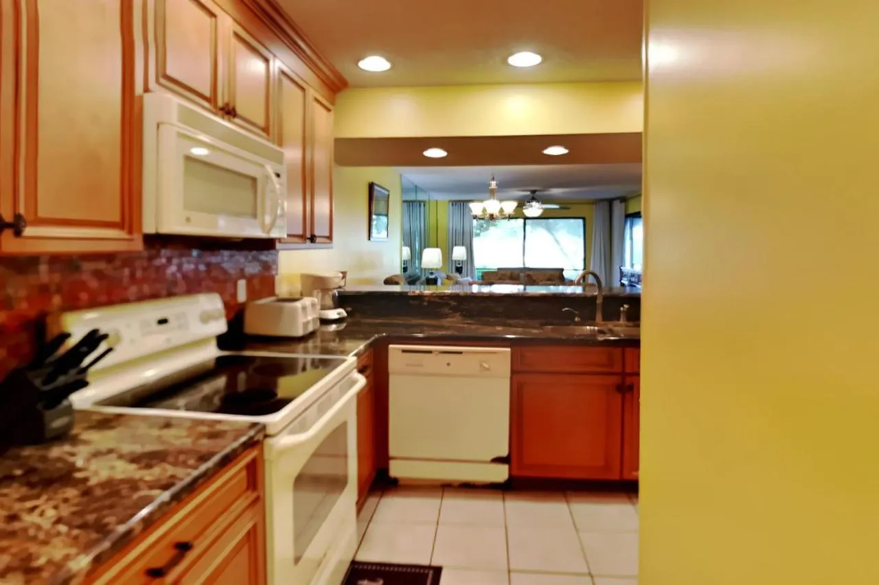 Edgewater Villa 2003 파나마 시티 아파트